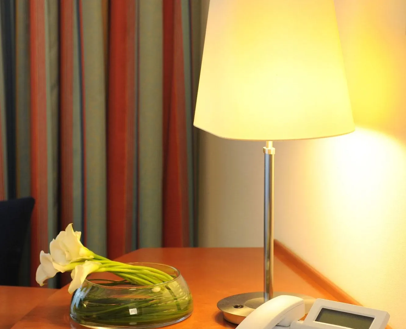 Maritim Hotel Frankfurt Frankfurt am Main
