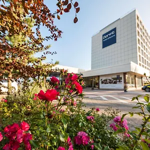 Dorint Main Taunus Zentrum Frankfurt Sulzbach **** Sulzbach (Hessen)