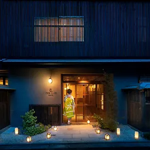 https://the-junei-hotel-kyoto-imperial-palace-west.hotels-in-kyoto.org