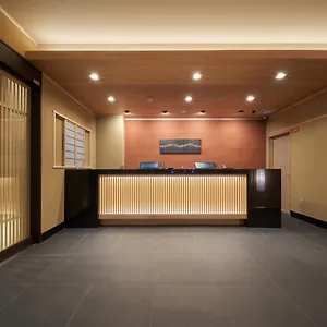 https://welina-hotel-shinsaibashi-nagomi.hotels-osaka.net