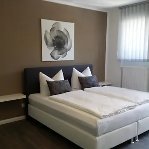Appartement Hd