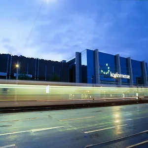 hotel-alt-deutz-city-messe-arena.topcolognehotels.com/