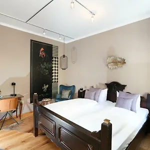 hotel-goggl.com-bavaria.com/